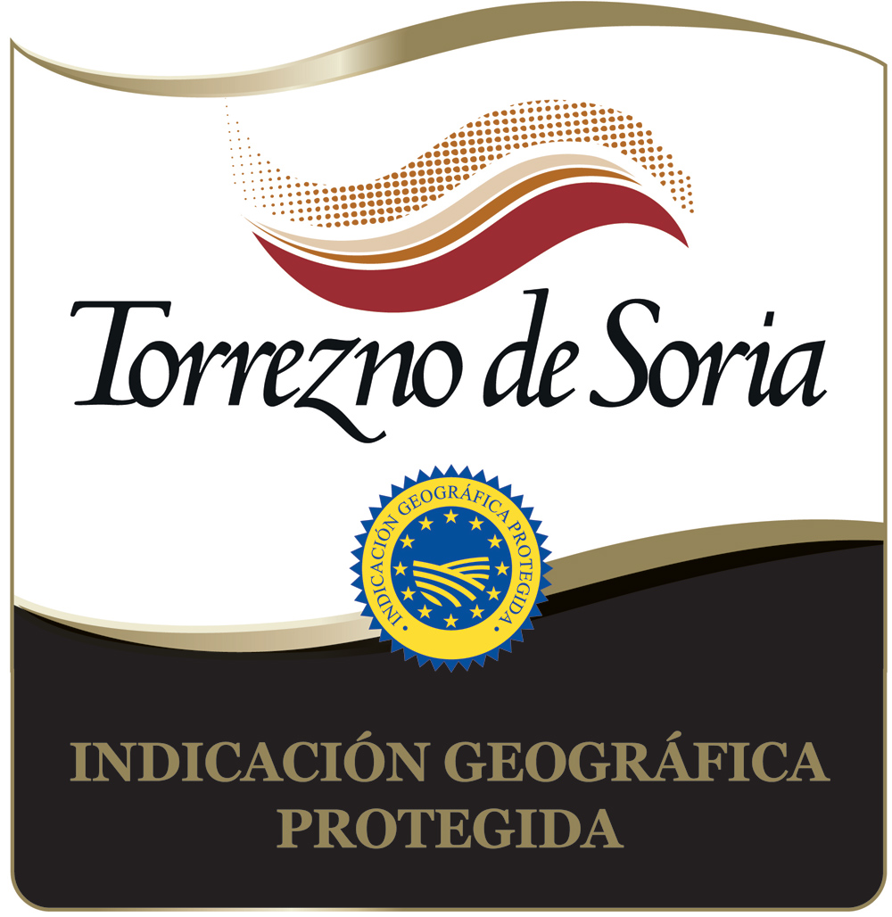 Torrezno de Soria