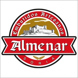 EMBUTIDOS ALMENAR