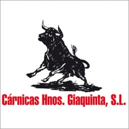 CÁRNICAS HERMANOS GIAQUINTA