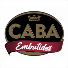 EMBUTIDOS CABA