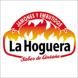 LA HOGUERA