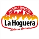 LA HOGUERA