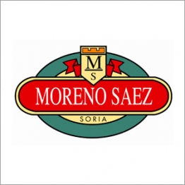 EMBUTIDOS MORENO SÁEZ