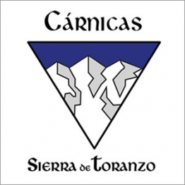 CÁRNICAS SIERRA DE TORANZO