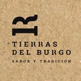 TIERRAS DEL BURGO