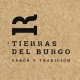 TIERRAS DEL BURGO