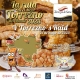 Llega la IV edición de la Torrezno's Raid, el Torrezno de Soria más motero
